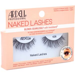 Ardell Naked Lashes 426 - Künstliche Wimpern für natürlichen Look Ardell Naked Lashes 426 - Künstliche Wimpern für natürlichen Look