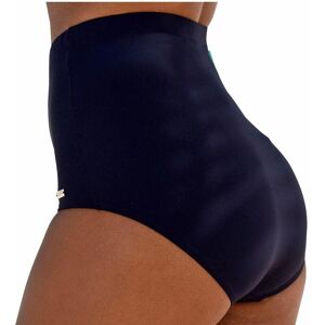 Bikini-Hose LASCANA "Heidi", Damen, Gr. 50, N-Gr, blau (marine), Polyamid, Badehosen Bikini-Hose, mit Shaping-Effekt Bikini-Hose LASCANA "Heidi", Damen, Gr. 50, N-Gr, blau (marine), Polyamid, Badehosen Bikini-Hose, mit Shaping-Effekt