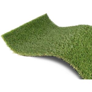 Primaflor MIDSOMMAR Kunstrasen - 200x900cm, UV-beständig, Drainage Primaflor MIDSOMMAR Kunstrasen - 200x900cm, UV-beständig, Drainage