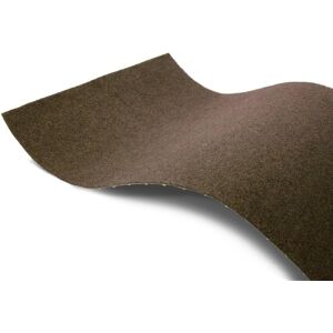 PRIMAFLOR-IDEEN IN TEXTIL Braun - 133cm x 3300cm - Kunstrasen PRIMAFLOR-IDEEN IN TEXTIL Braun - 133cm x 3300cm - Kunstrasen