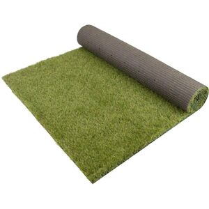 Kunstrasen "COLORADO, Gesamthöhe 30 mm", grün, B:400cm L:1.150cm, Polyethylen (PE), Polypropylen, PRIMAFLOR-IDEEN IN TEXTIL, Teppiche, Kunstrasen, natürliche Optik, mit Drainagefunktion, ideal für Balkon & Terrasse Kunstrasen "COLORADO, Gesamthöhe 30 mm", grün, B:400cm L:1.150cm, Polyethylen (PE), Polypropylen, PRIMAFLOR-IDEEN IN TEXTIL, Teppiche, Kunstrasen, natürliche Optik, mit Drainagefunktion, ideal für Balkon & Terrasse