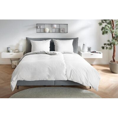 PRIMERA Stone-Washed Bettwäsche - Bettset PRIMERA Stone-Washed Bettwäsche - Bettset