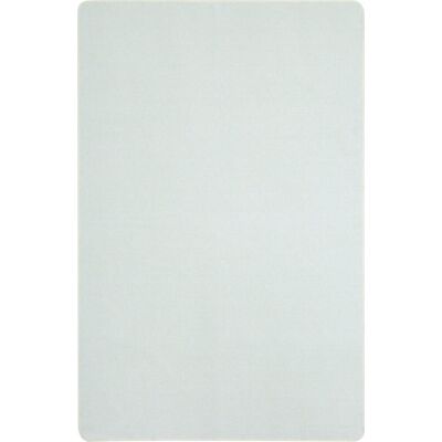 BIEDERLACK Pearl Aqua Baumwoll Wohndecke - Wohndecke BIEDERLACK Pearl Aqua Baumwoll Wohndecke - Wohndecke