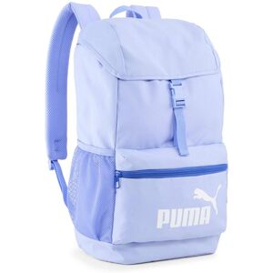 Rucksack PUMA "PHASE HOODED BACKPACK", intense lavender, Rucksäcke, Netz, , unifarben, Rucksack, für Erwachsene, sportlicher Stil, leichter Zugang zu den Fächern Rucksack PUMA "PHASE HOODED BACKPACK", intense lavender, Rucksäcke, Netz, , unifarben, Rucksack, für Erwachsene, sportlicher Stil, leichter Zugang zu den Fächern