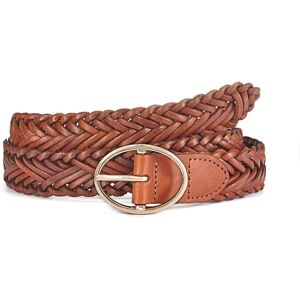 Ledergürtel LASCANA "Hüftgürtel, Flechtgürtel, Anzuggürtel, Hosengürtel, Gürtel", Mädchen, Gr. 80, braun (cognac), Leder, Fischgratmuster, Flechtoptik, Basic, Gürtel Ledergürtel, aus Leder für Jeans & Kleider Ledergürtel LASCANA "Hüftgürtel, Flechtgürtel, Anzuggürtel, Hosengürtel, Gürtel", Mädchen, Gr. 80, braun (cognac), Leder, Fischgratmuster, Flechtoptik, Basic, Gürtel Ledergürtel, aus Leder für Jeans & Kleider