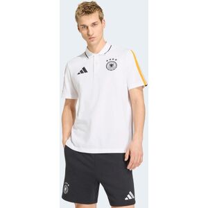 T-Shirt ADIDAS PERFORMANCE "DEUTSCHLAND DNA", Herren, Gr. XXL, weiß, Obermaterial: 100% Baumwolle, Shirts T-Shirt T-Shirt ADIDAS PERFORMANCE "DEUTSCHLAND DNA", Herren, Gr. XXL, weiß, Obermaterial: 100% Baumwolle, Shirts T-Shirt