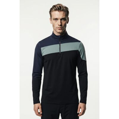 Funktionsshirt KILLTEC "KSW 259 MN LS SHRT", Herren, Gr. M, seegrau, Obermaterial: 69% Polyester, 31% Elasthan, Shirts Funktionsshirt, langärmlig, atmungsaktiv, aus Polyester mit Elasthan Funktionsshirt KILLTEC "KSW 259 MN LS SHRT", Herren, Gr. M, seegrau, Obermaterial: 69% Polyester, 31% Elasthan, Shirts Funktionsshirt, langärmlig, atmungsaktiv, aus Polyester mit Elasthan