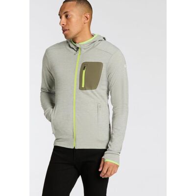 Killtec - KOS 243 MN FLX JCKT - Helloliv - XXL - Jacket Killtec - KOS 243 MN FLX JCKT - Helloliv - XXL - Jacket