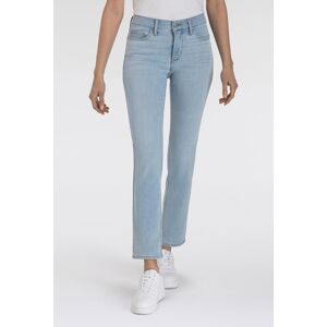 Röhrenjeans LEVI'S "312 SHAPING SLIM", Damen, Gr. 28, Länge 32, hold it down, Denim/Jeans, Obermaterial: 60% Baumwolle, 23% Viskose, 16% Polyester, 1% Elasthan, slim fit lang, Jeans Röhrenjeans, Schmale Shaping Slim Form Röhrenjeans LEVI'S "312 SHAPING SLIM", Damen, Gr. 28, Länge 32, hold it down, Denim/Jeans, Obermaterial: 60% Baumwolle, 23% Viskose, 16% Polyester, 1% Elasthan, slim fit lang, Jeans Röhrenjeans, Schmale Shaping Slim Form