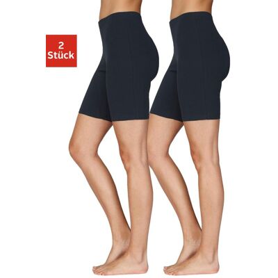 VIVANCE ACTIVE Unisex Radlerhose - Radlerhose VIVANCE ACTIVE Unisex Radlerhose - Radlerhose