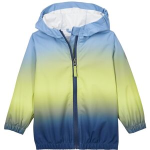 Funktionsjacke "FIOS 12 MNS JCKT", Kinder, Gr. 86/92, bunt (dunkelblau), Obermaterial: 100% Polyester, FIRST INSTINCT BY KILLTEC, Jacken Funktionsjacke, Übergangsjacke Funktionsjacke "FIOS 12 MNS JCKT", Kinder, Gr. 86/92, bunt (dunkelblau), Obermaterial: 100% Polyester, FIRST INSTINCT BY KILLTEC, Jacken Funktionsjacke, Übergangsjacke