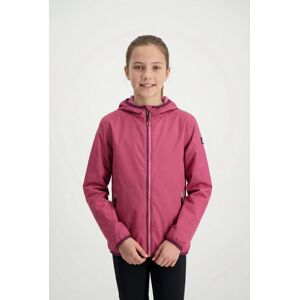 Funktionsjacke KILLTEC "KOS 156 GRLS JCKT", Kinder, Gr. 176, dunkelpink, Obermaterial: 100% Polyester, Jacken Funktionsjacke, Übergangsjacke Funktionsjacke KILLTEC "KOS 156 GRLS JCKT", Kinder, Gr. 176, dunkelpink, Obermaterial: 100% Polyester, Jacken Funktionsjacke, Übergangsjacke