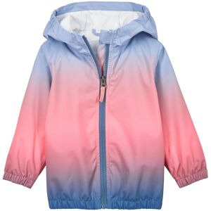 Funktionsjacke "FIOS 12 MNS JCKT", Kinder, Gr. 86/92, bunt (dunkles himmelblau), Obermaterial: 100% Polyester, FIRST INSTINCT BY KILLTEC, Jacken Funktionsjacke, Übergangsjacke Funktionsjacke "FIOS 12 MNS JCKT", Kinder, Gr. 86/92, bunt (dunkles himmelblau), Obermaterial: 100% Polyester, FIRST INSTINCT BY KILLTEC, Jacken Funktionsjacke, Übergangsjacke