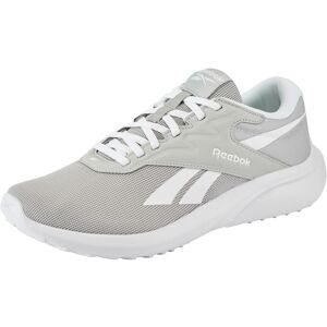 Laufschuh REEBOK "REEBOK LITE 5", Herren, Gr. 46, grau1, weiß, Synthetik, Textil, Schuhe Laufschuh, Walkingschuh Laufschuh REEBOK "REEBOK LITE 5", Herren, Gr. 46, grau1, weiß, Synthetik, Textil, Schuhe Laufschuh, Walkingschuh