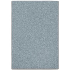 Teppich GOODPRODUCT "Blackburn", grau (hellgrau), B:67cm H:4mm L:150cm, Kunstfaser, Teppiche, Teppich Teppich GOODPRODUCT "Blackburn", grau (hellgrau), B:67cm H:4mm L:150cm, Kunstfaser, Teppiche, Teppich