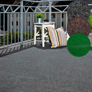 ANDIAMO Kunstrasen Aberdeen - Robust, UV-beständig, 200x1400cm ANDIAMO Kunstrasen Aberdeen - Robust, UV-beständig, 200x1400cm