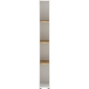 INOSIGN CiTY/GiRON Aktenschrank - Aktenschrank INOSIGN CiTY/GiRON Aktenschrank - Aktenschrank