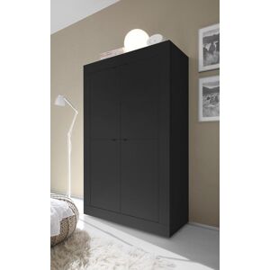 INOSIGN Basic 162cm Hochschrank - Highboard INOSIGN Basic 162cm Hochschrank - Highboard