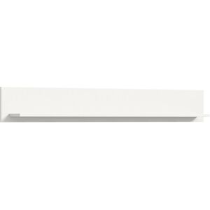 Wandboard HOME AFFAIRE "AOSTA, Breite 140 cm, 1 Ablageboden", weiss (weiß), B:140cm H:20cm T:15cm, Holzwerkstoff, Regale, Wandboard, Regal, Wandregal, Ablageboard, Wandpaneel, Wohnzimmerregal Wandboard HOME AFFAIRE "AOSTA, Breite 140 cm, 1 Ablageboden", weiss (weiß), B:140cm H:20cm T:15cm, Holzwerkstoff, Regale, Wandboard, Regal, Wandregal, Ablageboard, Wandpaneel, Wohnzimmerregal