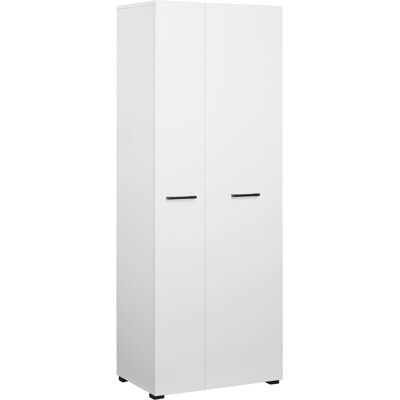 Places of Style Moid Aktenschrank - Aktenschrank Places of Style Moid Aktenschrank - Aktenschrank