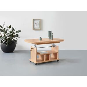 Hela Tische Höhenverstellbarer Couchtisch - Couchtisch Hela Tische Höhenverstellbarer Couchtisch - Couchtisch