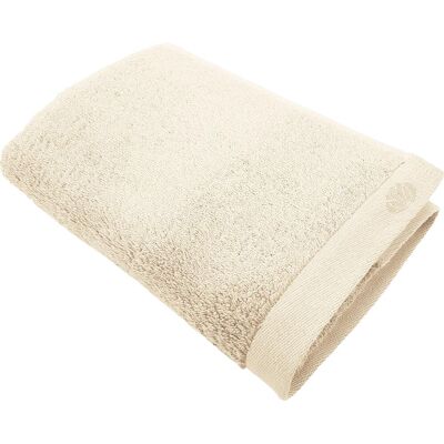 framsohn frottier Botanic Deluxe Baumwolle Modal Badetuch framsohn frottier Botanic Deluxe Baumwolle Modal Badetuch