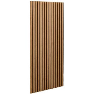 Boxxx Akustikpaneel , Schwarz, Eiche Artisan , Holz, Kunststoff, Holzwerkstoff , Pappel, Abachi , furniert , 60x120x2.1 cm , Wandverkleidung, Akustikpaneele Boxxx Akustikpaneel , Schwarz, Eiche Artisan , Holz, Kunststoff, Holzwerkstoff , Pappel, Abachi , furniert , 60x120x2.1 cm , Wandverkleidung, Akustikpaneele
