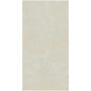 Jangal Akustikpaneel , Creme , Textil, Stein , Steinoptik , 52x104x0.7 cm , Made in Germany , Montage ohne Bohren , Wandverkleidung, Akustikpaneele Jangal Akustikpaneel , Creme , Textil, Stein , Steinoptik , 52x104x0.7 cm , Made in Germany , Montage ohne Bohren , Wandverkleidung, Akustikpaneele