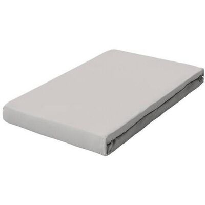 Topper-Fixleintuch , Grau , Textil , 240x200 cm , Rundumgummi, formstabil und langlebig, perfekter Sitz, für Topper geeignet , Heimtextilien, Bettwäsche, Leintücher, Topper Bezüge Topper-Fixleintuch , Grau , Textil , 240x200 cm , Rundumgummi, formstabil und langlebig, perfekter Sitz, für Topper geeignet , Heimtextilien, Bettwäsche, Leintücher, Topper Bezüge