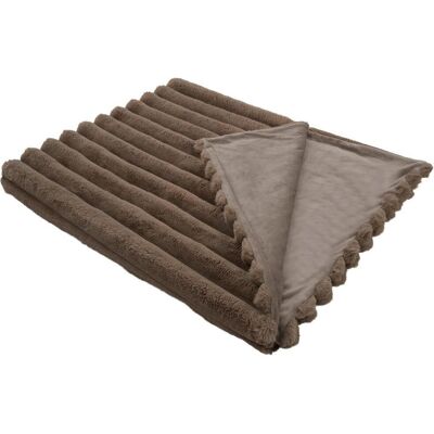 Novel Felldecke , Creme , Textil , 150x200 cm , pflegeleicht , Heimtextilien, Wohntextilien, Decken, Kuscheldecken Novel Felldecke , Creme , Textil , 150x200 cm , pflegeleicht , Heimtextilien, Wohntextilien, Decken, Kuscheldecken