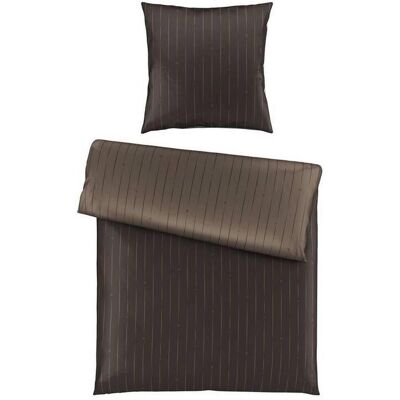 Dieter Knoll Collection Dieter Knoll Bettwäscheset , Braun , Textil , Abstraktes , 160x210 cm , pflegeleicht, atmungsaktiv, schadstoffgeprüft , Heimtextilien, Bettwäsche, Bettwäsche, Satin Bettwäsche Dieter Knoll Collection Dieter Knoll Bettwäscheset , Braun , Textil , Abstraktes , 160x210 cm , pflegeleicht, atmungsaktiv, schadstoffgeprüft , Heimtextilien, Bettwäsche, Bettwäsche, Satin Bettwäsche