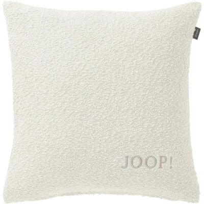 Joop! Kissenbezug , Creme, Champagner , Textil , Uni , 40x40 cm , hochwertige Qualität , Heimtextilien, Wohntextilien, Kissenbezüge Joop! Kissenbezug , Creme, Champagner , Textil , Uni , 40x40 cm , hochwertige Qualität , Heimtextilien, Wohntextilien, Kissenbezüge