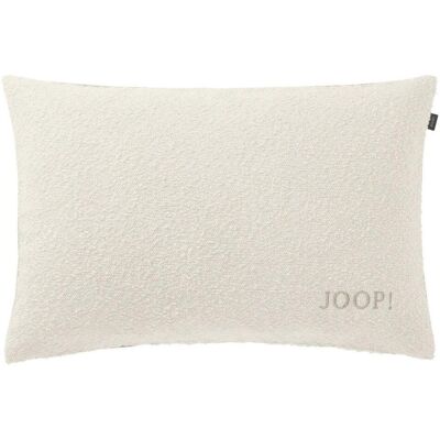Joop! Kissenbezug , Creme, Champagner , Textil , Uni , 40x60 cm , hochwertige Qualität , Heimtextilien, Wohntextilien, Kissenbezüge Joop! Kissenbezug , Creme, Champagner , Textil , Uni , 40x60 cm , hochwertige Qualität , Heimtextilien, Wohntextilien, Kissenbezüge