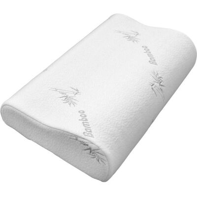 Billerbeck Nackenstützkissen , Textil , 50x70 cm , Heimtextilien, Kopfkissen & Duvets, Kopfkissen, Nackenkissen Billerbeck Nackenstützkissen , Textil , 50x70 cm , Heimtextilien, Kopfkissen & Duvets, Kopfkissen, Nackenkissen