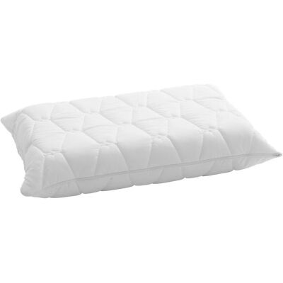 Billerbeck Nackenstützkissen , Textil , 50x70 cm , Made in Switzerland , Heimtextilien, Kopfkissen & Duvets, Kopfkissen, Nackenkissen Billerbeck Nackenstützkissen , Textil , 50x70 cm , Made in Switzerland , Heimtextilien, Kopfkissen & Duvets, Kopfkissen, Nackenkissen