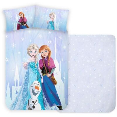 Disney Kinderbettwäscheset , Champagner , Textil , Cartoon , 160x210 cm , hautfreundlich , Heimtextilien, Bettwäsche, Kinderbettwäsche Disney Kinderbettwäscheset , Champagner , Textil , Cartoon , 160x210 cm , hautfreundlich , Heimtextilien, Bettwäsche, Kinderbettwäsche