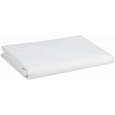 Sleeptex Matratzenschoner 180x200 - Matratzenschutz Sleeptex Matratzenschoner 180x200 - Matratzenschutz