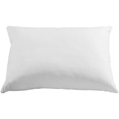 Billerbeck 3-Kammer-Kissen , Textil , 50x70 cm , für Hausstauballergiker geeignet, feuchtigkeitsregulierend, luftdurchlässig, stützt Kopf, Nacken und Wirbelsäule , Heimtextilien, Kopfkissen & Duvets, Kopfkissen, Kopfkissen Billerbeck 3-Kammer-Kissen , Textil , 50x70 cm , für Hausstauballergiker geeignet, feuchtigkeitsregulierend, luftdurchlässig, stützt Kopf, Nacken und Wirbelsäule , Heimtextilien, Kopfkissen & Duvets, Kopfkissen, Kopfkissen