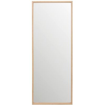 Wandspiegel , Glas , rechteckig , 70x180x4 cm , Ganzkörperspiegel , Garderobe, Garderobenspiegel Wandspiegel , Glas , rechteckig , 70x180x4 cm , Ganzkörperspiegel , Garderobe, Garderobenspiegel