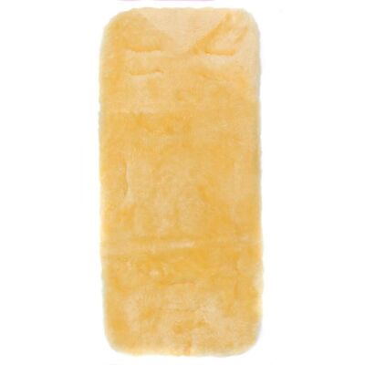Jimmylee Kinderwageneinlage , Naturfarben , Fell , 33.5x73 cm , Reach, Oeko-Tex® Standard 100 , temperaturausgleichend, Gurtschlitze, schadstofffrei, atmungsaktiv , Baby on Tour, Kinderwagen, Kinderwagenzubehör, Sonstiges Kinderwagenzubehör Jimmylee Kinderwageneinlage , Naturfarben , Fell , 33.5x73 cm , Reach, Oeko-Tex® Standard 100 , temperaturausgleichend, Gurtschlitze, schadstofffrei, atmungsaktiv , Baby on Tour, Kinderwagen, Kinderwagenzubehör, Sonstiges Kinderwagenzubehör