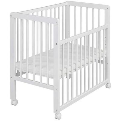 My Baby Lou Beistellbett , Weiss , Holz , Wildkernbuche , Hartholz , 48x83x85 cm , Made in EU , Sprossen im Normabstand, zum Gitterbett umbaubar, Reissverschluss, Bezug waschbar, höhenverstellbar, sehr stabil , Baby- und Kindermöbel, Babyzimmer, Babybett, My Baby Lou Beistellbett , Weiss , Holz , Wildkernbuche , Hartholz , 48x83x85 cm , Made in EU , Sprossen im Normabstand, zum Gitterbett umbaubar, Reissverschluss, Bezug waschbar, höhenverstellbar, sehr stabil , Baby- und Kindermöbel, Babyzimmer, Babybett,