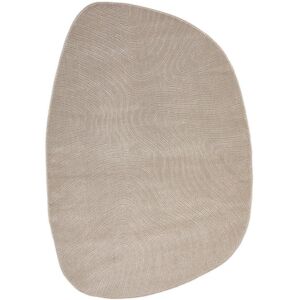 Novel Webteppich , Taupe , Textil , Uni , organisch , 160x230 cm , Bsci, Oeko-Tex® Standard 100 , In verschiedenen Grössen erhältlich , Teppiche & Böden, Teppiche, Moderne Teppiche Novel Webteppich , Taupe , Textil , Uni , organisch , 160x230 cm , Bsci, Oeko-Tex® Standard 100 , In verschiedenen Grössen erhältlich , Teppiche & Böden, Teppiche, Moderne Teppiche