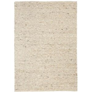 Linea Natura Handwebteppich , Braun , Textil , rechteckig , 170x230 cm , für Fussbodenheizung geeignet, beidseitig verwendbar, In verschiedenen Grössen erhältlich , Teppiche & Böden, Teppiche, Handwebteppiche Linea Natura Handwebteppich , Braun , Textil , rechteckig , 170x230 cm , für Fussbodenheizung geeignet, beidseitig verwendbar, In verschiedenen Grössen erhältlich , Teppiche & Böden, Teppiche, Handwebteppiche