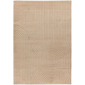 Teppich , Beige , Textil , rechteckig , 120x170 cm , Oeko-Tex® Standard 100 , Teppiche & Böden, Teppiche, Moderne Teppiche Teppich , Beige , Textil , rechteckig , 120x170 cm , Oeko-Tex® Standard 100 , Teppiche & Böden, Teppiche, Moderne Teppiche