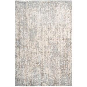 Novel Vintage-Teppich , Taupe , Textil , Farbverlauf , rechteckig , 200x290 cm , für Fussbodenheizung geeignet , Teppiche & Böden, Teppiche, Moderne Teppiche Novel Vintage-Teppich , Taupe , Textil , Farbverlauf , rechteckig , 200x290 cm , für Fussbodenheizung geeignet , Teppiche & Böden, Teppiche, Moderne Teppiche