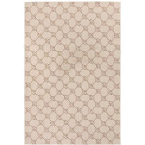 Joop! Outdoorteppich , Creme , Textil , rechteckig , 160x230 cm , antistatisch, pflegeleicht , Teppiche & Böden, Teppiche, Outdoorteppiche Joop! Outdoorteppich , Creme , Textil , rechteckig , 160x230 cm , antistatisch, pflegeleicht , Teppiche & Böden, Teppiche, Outdoorteppiche