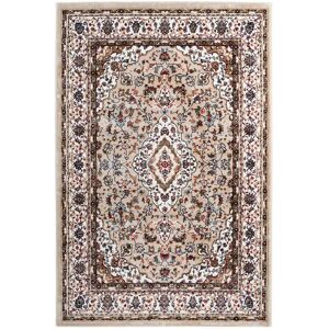 Novel Flachwebeteppich , Beige , Textil , Struktur , rechteckig , 200x290 cm , für Fussbodenheizung geeignet , Teppiche & Böden, Teppiche, Moderne Teppiche Novel Flachwebeteppich , Beige , Textil , Struktur , rechteckig , 200x290 cm , für Fussbodenheizung geeignet , Teppiche & Böden, Teppiche, Moderne Teppiche