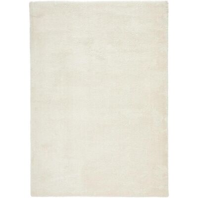 Boxxx Webteppich , Beige , Textil , rechteckig , 120x160 cm , Bsci, Oeko-Tex® Standard 100 , für Fussbodenheizung geeignet , Teppiche & Böden, Teppiche, Webteppiche Boxxx Webteppich , Beige , Textil , rechteckig , 120x160 cm , Bsci, Oeko-Tex® Standard 100 , für Fussbodenheizung geeignet , Teppiche & Böden, Teppiche, Webteppiche