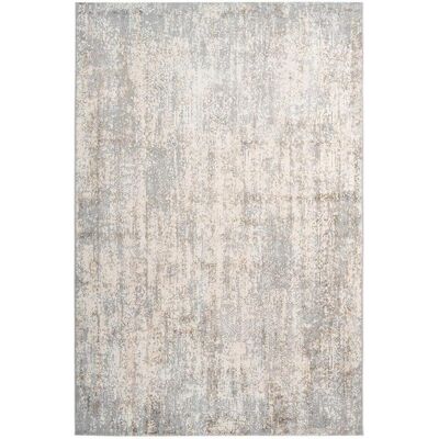 OBSESSION My Salsa 692 Taupe Teppich - Moderner Stil OBSESSION My Salsa 692 Taupe Teppich - Moderner Stil