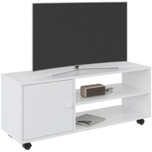 Boxxx Tv-Element , Weiss , Holzwerkstoff , 1 Fächer , 100x42x33.5 cm , Baby- und Kindermöbel, Kinder- & Jugendzimmer, Phonomöbel Boxxx Tv-Element , Weiss , Holzwerkstoff , 1 Fächer , 100x42x33.5 cm , Baby- und Kindermöbel, Kinder- & Jugendzimmer, Phonomöbel